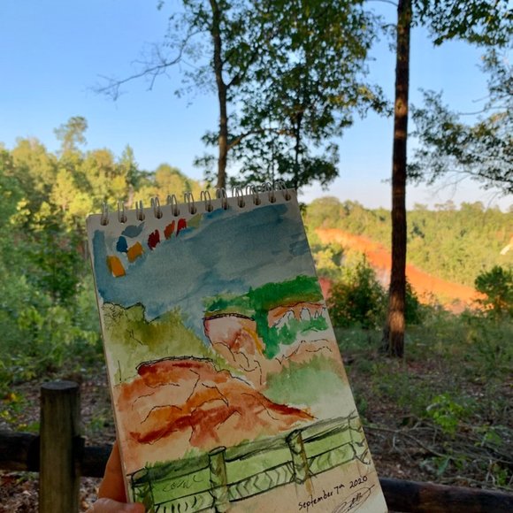 Meet your Posher, Oscar - Picture 5 of 5